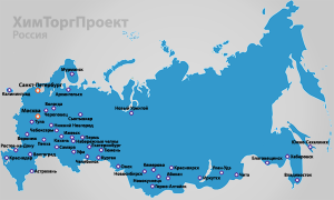 Выставка в Москве МосБилд