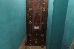 whatsapp-image-2021-09-01-at-14.39.10-1