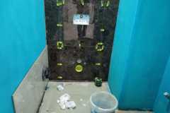 whatsapp-image-2021-09-01-at-14.39.10-2