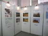 dscn1402