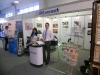 dscn1403